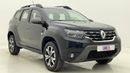 Renault Duster LE 1.6 | Zero Down Payment | Home Test Drive