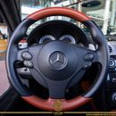 مرسيدس بنز SLR 2009 MERCEDES SLR MCLAREN ROADSTER GCC DONE ONLY 12,000km