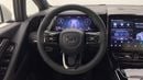 GAC M8 2026 GX | AED 2431/Month | 20% DP