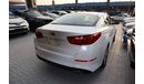 Kia Optima Gcc