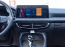 MG 5 LUX 2026 MG5 1.5L LUXURY AUTOMATIC TRANSMISSION FULL OPTION