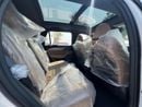Renault Koleos Renault Koleos LE 2.0L AWD 2026 – GCC Specs | Silver Exterior | Beige Interior