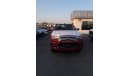 Toyota Hilux 4.0L ENGINE 6 CYLINDER PETROL 2020 MODEL TRD  SPECIAL UNIT WITH OUT  CARRYBOY ONLY FOR EXPORT
