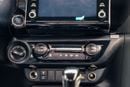 Toyota Hilux GR SPORT Toyota Hilux GR S 2.8L 4-  Diesel