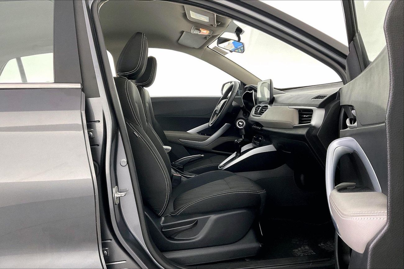 Hyundai Accent Smart / GL | Guaranteed Warranty | 0 Down Payment