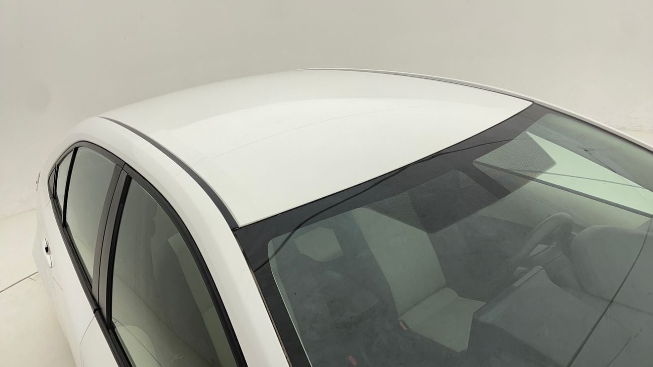 Toyota Corolla XLI 1.6 | Zero Down Payment | Free Home Test Drive