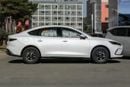 BYD Seal 05 Luxury