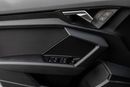 Audi A3 30 TFSI A3 30TFSI | 1,175 P.M | 0% Downpayment | AUDI SERVICE HISTORY