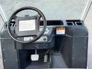 Golf Buggy YAMAHA G31APs GOLF CART