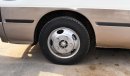 Toyota Coaster Diesel Right hand A/T- HDB51-0004615