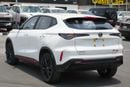 تشنجان x5 بلس PIONEER 2026!! BRAND NEW CAR!! MENTIONED PRICE IS FOR EXPORT ONLY