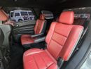 Dodge Durango SRT HellCat Premium 6.2L DODGE DURANGO SRT HILLCAT 2021 US CLEAN TITLE // PERFECT CONDITION