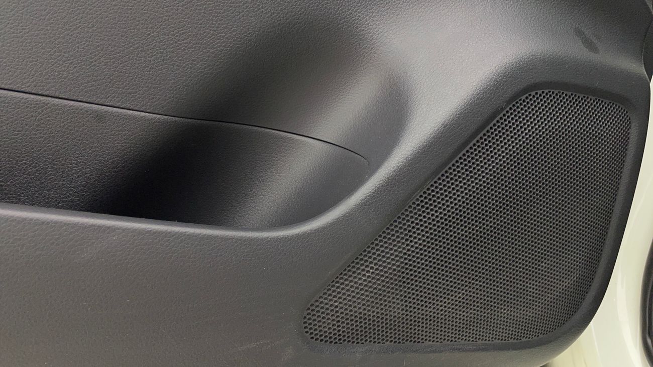 Nissan XTerra PLATINUM 2.5 | Zero Down Payment | Home Test Drive