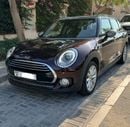 Mini Clubman COOPER