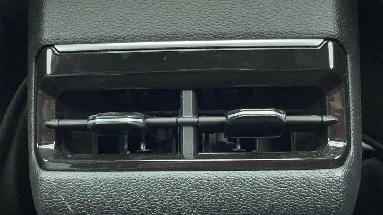 Geely Coolray GF+ 1.5 | Zero Down Payment | Home Test Drive