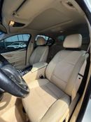 BMW 530i Exclusive 2.0L