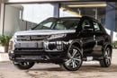 Mitsubishi ASX MITSUBISHI ASX GCC 2026