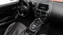 Aston Martin Vantage Roadster - 2022 - Euro Specs