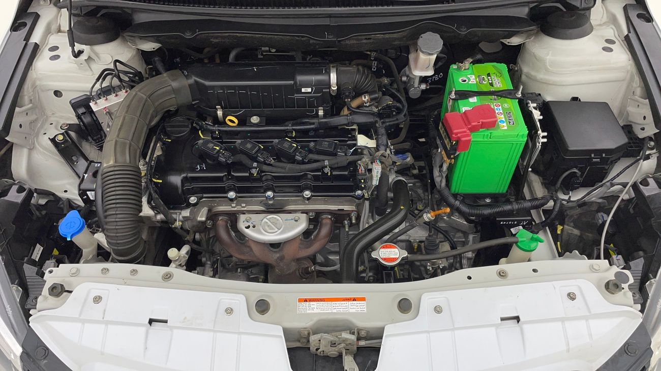 Suzuki Ciaz GLX 1.5 | Zero Down Payment | Home Test Drive