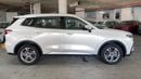 Ford Territory 2024 TREND | AED 1113/Month | 0 DP | 30 Day Return | Warranty | Service History