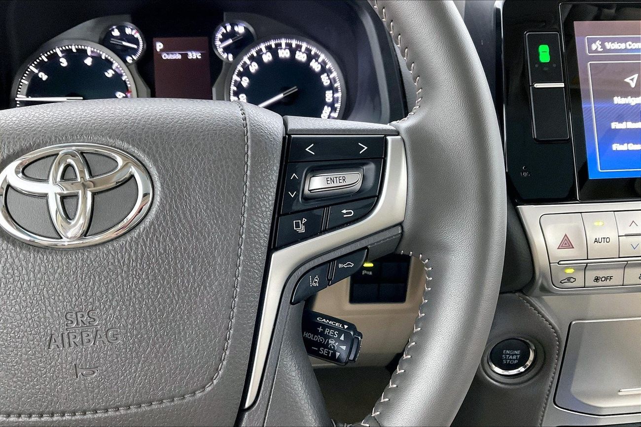 BMW 540i M Sport | 1 year free warranty | 0 Down Payment