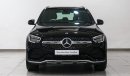 Mercedes-Benz GLC 200 VSB 28569