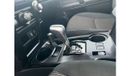 Toyota 4Runner 2019 TOYOTA 4RUNNER, TRD OFF ROAD - 4x4 - 4.0L V6 - Diff Lock and Crawl Control - 46600 Mileage