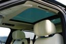 لاند روفر رينج روفر RANGE ROVER AUTOBIOGRAPHY P530 SHADOW EXTERIOR PACKAGE