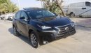 Lexus NX200t LEXUS NX2OOt 2017 - sunroof - Full full option