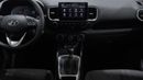 Hyundai Venue 2025 | AED 743/Month | 0 DP | 30 Day Return | Warranty | Service History