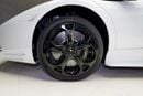 Lamborghini Murcielago LP-640 ROADSTER