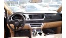 Kia Carnival 2019 Model For Export