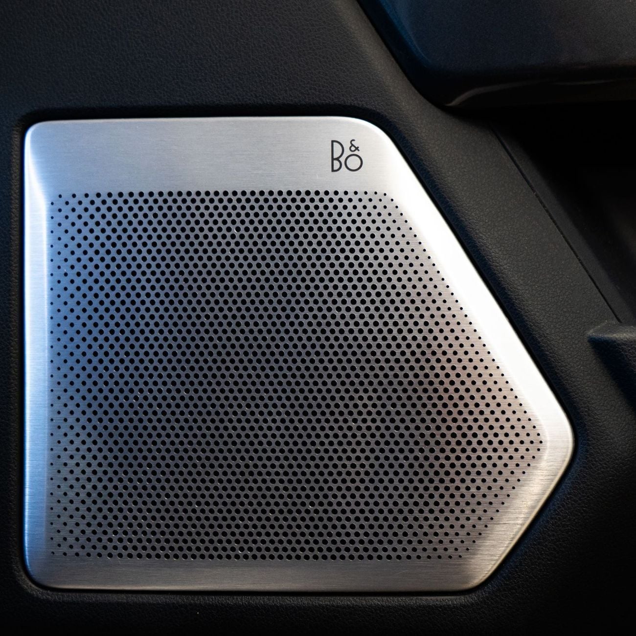 فورد F 150 Lariat 3.5L AED 2,682 p.m • 0% Downpayment • Ford F-150 Lariat • Agency Warranty