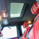 Mercedes Benz G 36 AMG AED 8,715/ Monthly l 0% Down Payment l Mercedes-Benz G63 AMG l GCC Specs