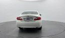 إنفينيتي Q70 LUXE 3.7 | Under Warranty | Inspected on 150+ parameters