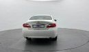 Infiniti Q70 LUXE 3.7 | Under Warranty | Inspected on 150+ parameters