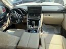 Toyota Land Cruiser GXR 2026 TOYOTA LAND CRUSIER GXR 4.0L V6 WITH RADAR FULL OPTION