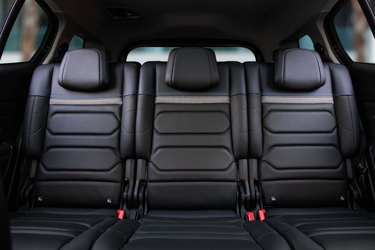 Citroen C5 C5 | 1,567 P.M | 0% Downpayment | Citroen C5 | Agency Warranty & Service!