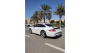 بورش 911 S Porsche Carrera 911 S GCC 2010