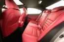 Lexus IS350 F Sport Prestige | 1 year free warranty | 1.99% financing rate | 7 day return policy
