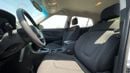 Hyundai Creta SMART 1.5L | Agency Warranty | Full Service History | Zero DP Support