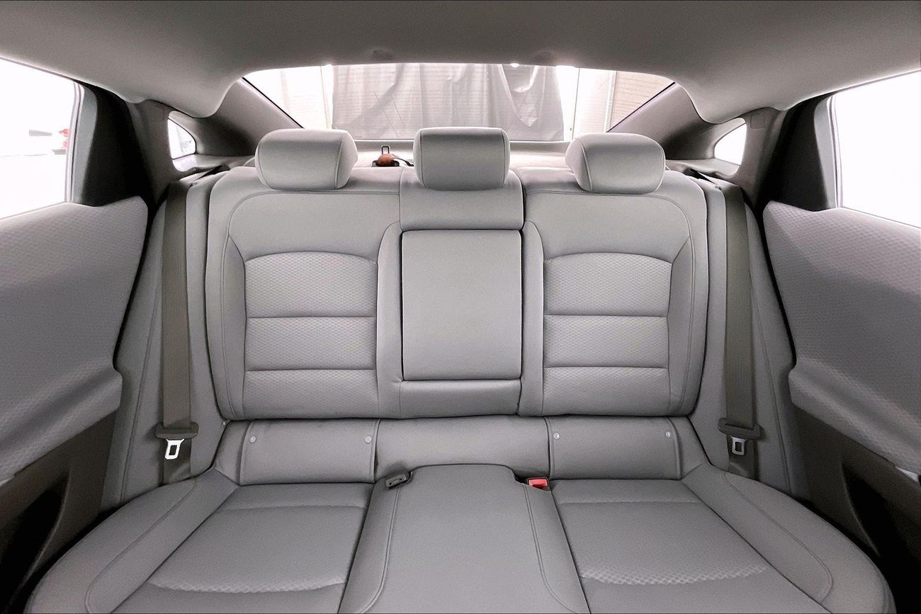 Mitsubishi Montero GLS Top| 1 year free warranty | Exclusive Eid offer