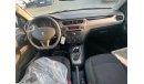 Peugeot 301 Brand new