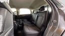 Ford Edge SEL | Guaranteed Warranty | 0 Down Payment