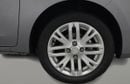 Mitsubishi Attrage GLX HIGHLINE 2022 | AED 338/Month | 0 DP | 30 Day Return | Warranty