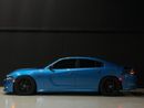 Dodge Charger DAYTONA