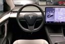 Tesla Model Y Long Range (Dual Motor) | Guaranteed Warranty | 0 Down Payment