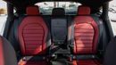 Mercedes-Benz GLC Coupe 250 AMG 4Matic | 2017 | GCC Specs