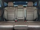 Mercedes Benz GLE 63 AMG S
