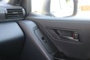 Toyota Land Cruiser GXR 3.5L Twin Turbo - Without sunroof - 2026 (Export)